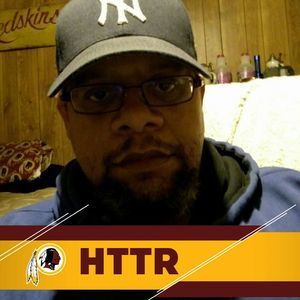 Meet your Posher, Allen